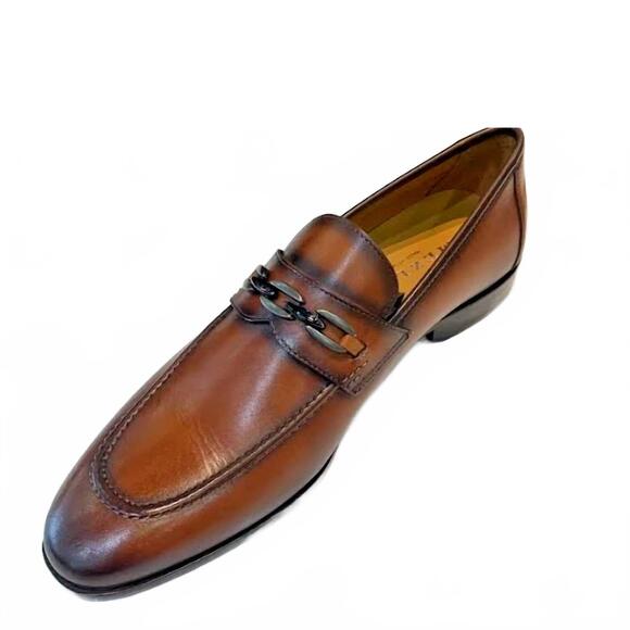 SORRY, THIS ITEM IS SOLD!